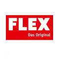 flex_polishing_machines_logo-high