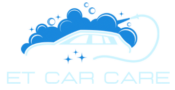 ET Car Care