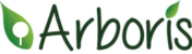 Arboris