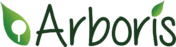 Arboris
