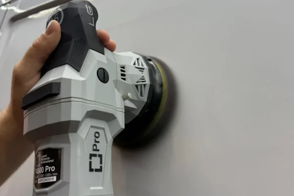 afbeelding-van-whatsapp-op-2025-08-31-om-13-36-49_88eec3b6-high