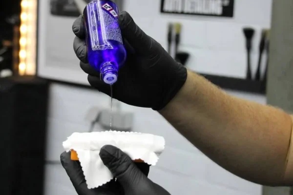 img_8905-1-standard-ysl9lx